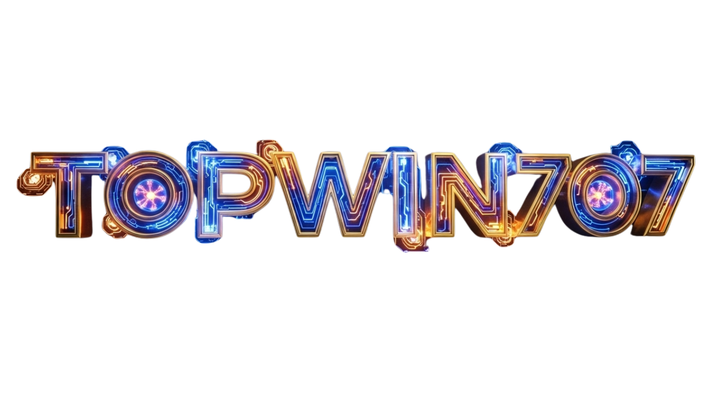 https://topwin707.online/